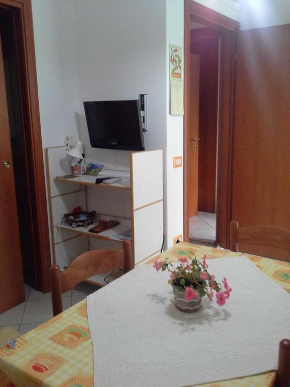 Lovely House Apartment Nebida Exterior photo